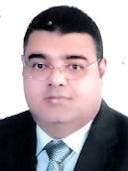 Mohamed M. Moustafa