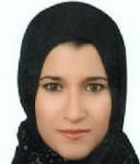 Ghada A. Al-Abdulaly