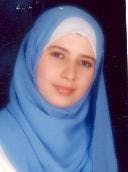 Laila A. Al-Terkawi