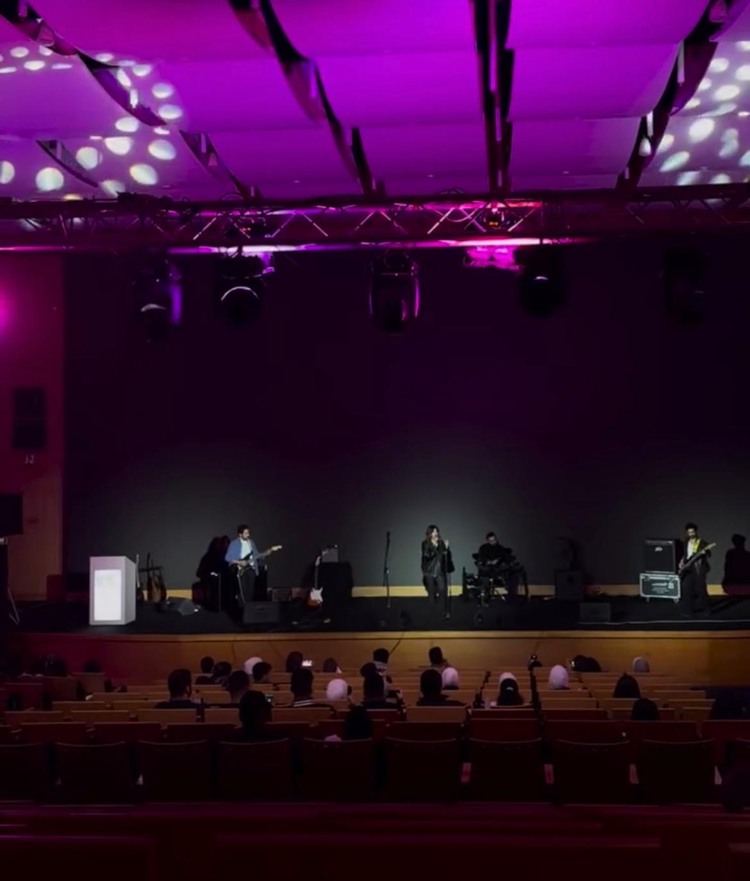 music night 3.jpeg