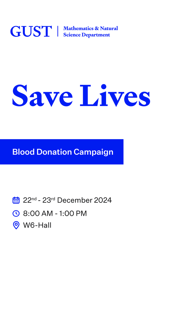 Save Lives - Blood Donation Campaign_e-shot copy 2.png
