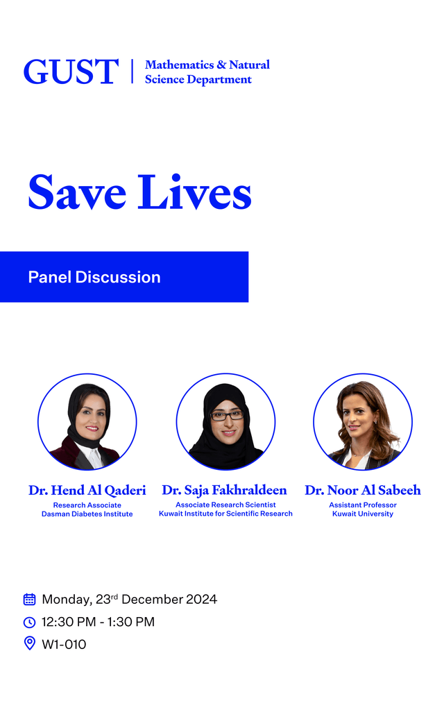 Save Lives - Blood Donation Campaign_e-shot.png