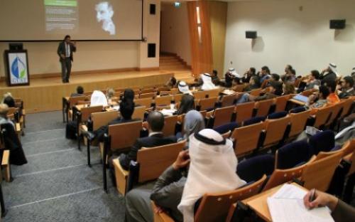 Marketing Symposium-3.jpg