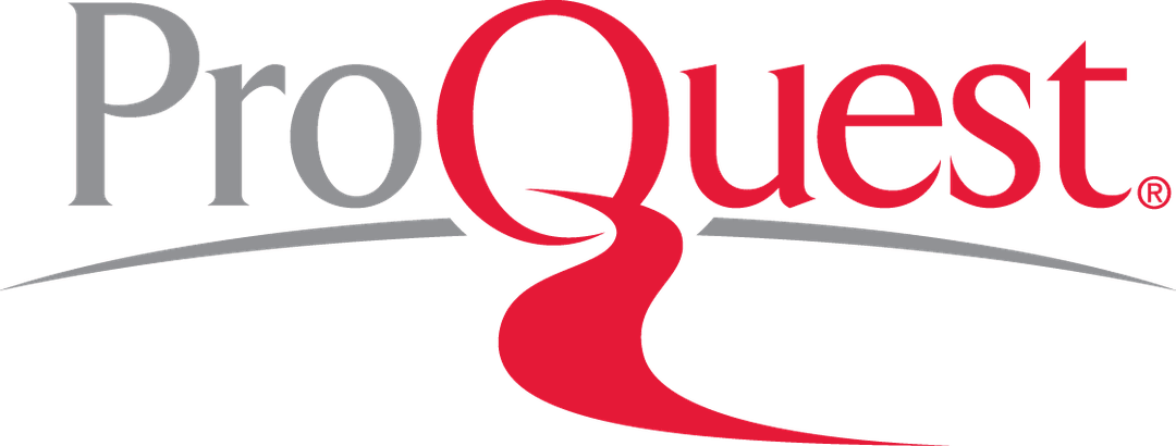 proquest.png