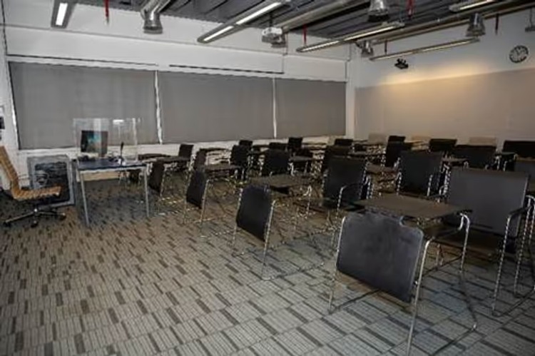 campus classrooms.jpg