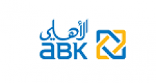 Ahli United Bank_0.png