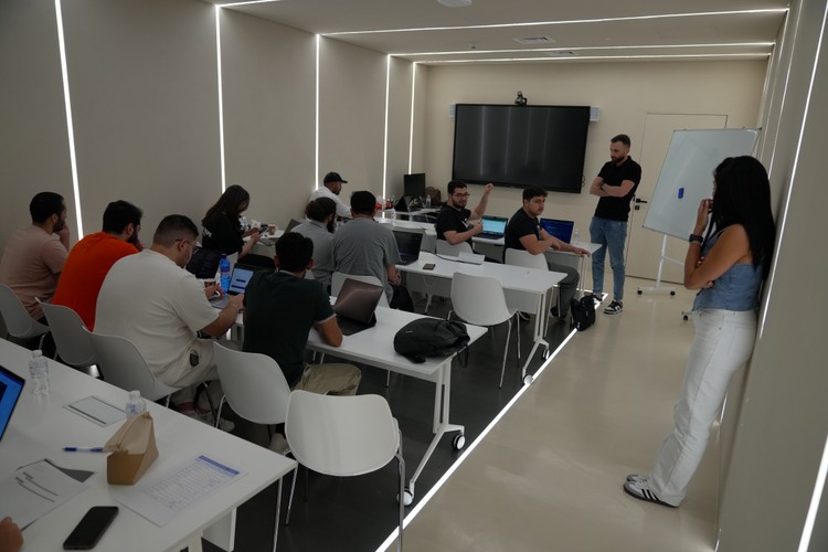 aws challenge 4.JPG