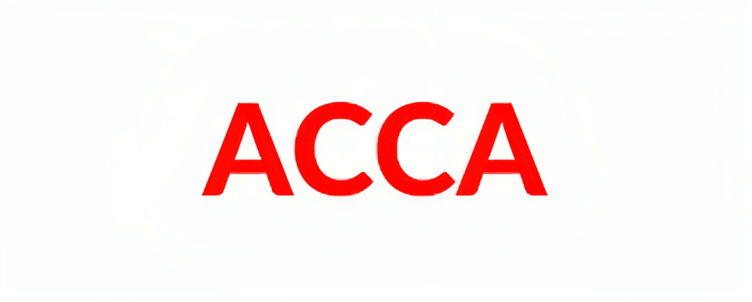 ACCA (1).png