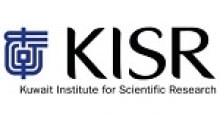 KISR.jpg