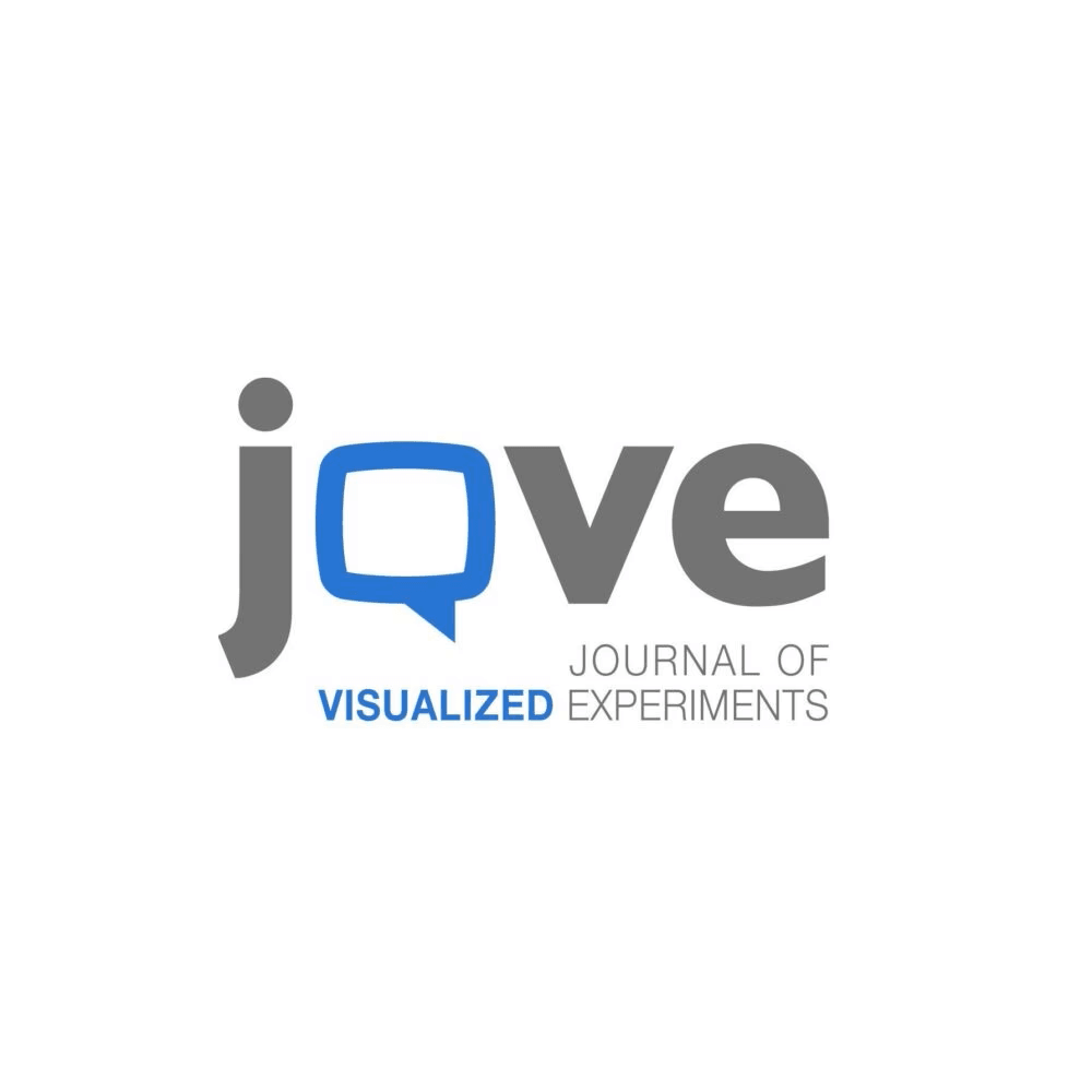 FREE TRIAL: GUST Library Announces JoVE Access