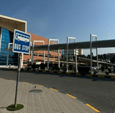 shuttle bustop gust.png