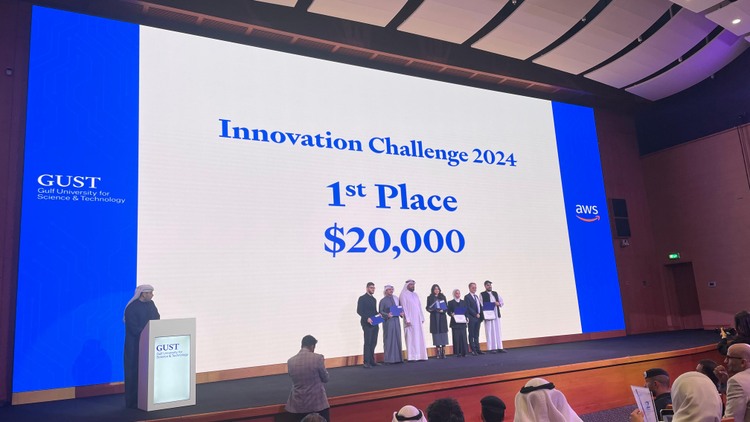 aws challenge 1.jpg
