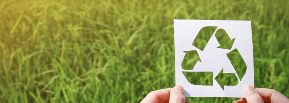 Recycling Policy