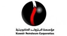 KPC.jpg