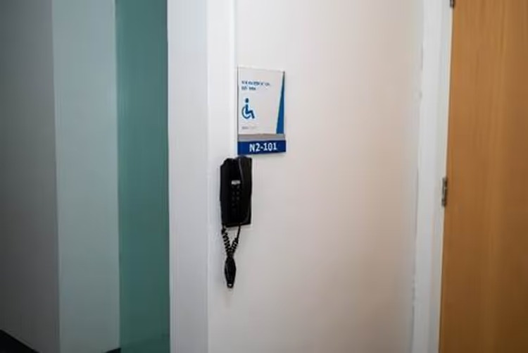 campus phone.jpg