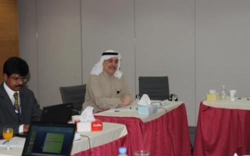 six sigma4.jpg