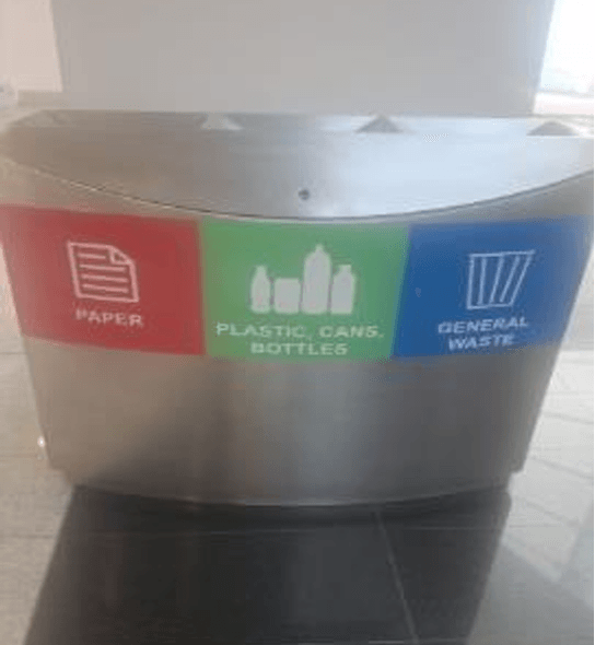 waste segregation.png