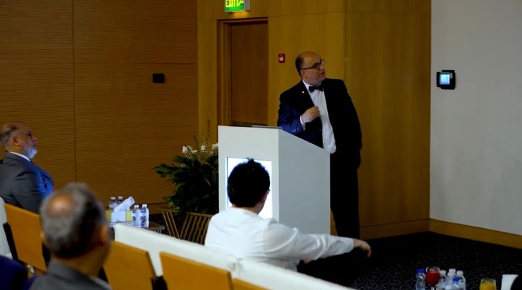 sustainable conference 3.jpeg