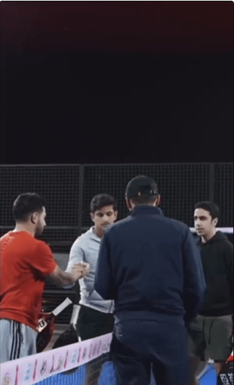padel 5.png