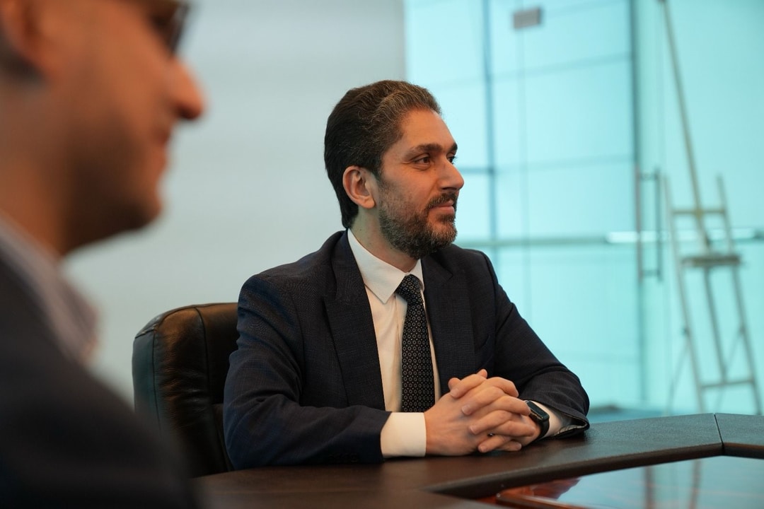 GUST Celebrates Record-Breaking Student Success in Prestigious Summer Scholarships