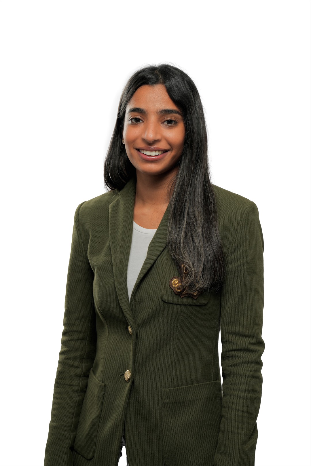 Maryam AlTuraiji