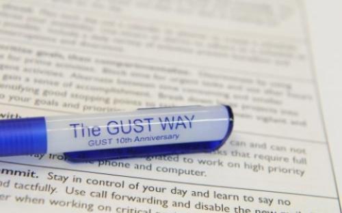 gust1.jpg