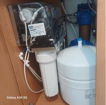 water filter.png