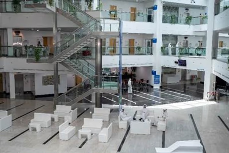 campus center.jpg