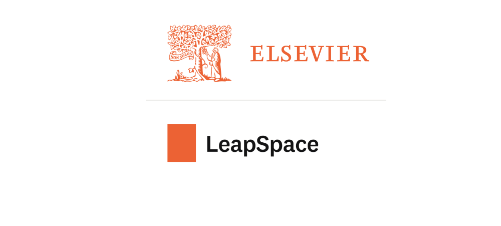 FREE TRIAL: GUST Library Offers Elsevier’s LeapSpace