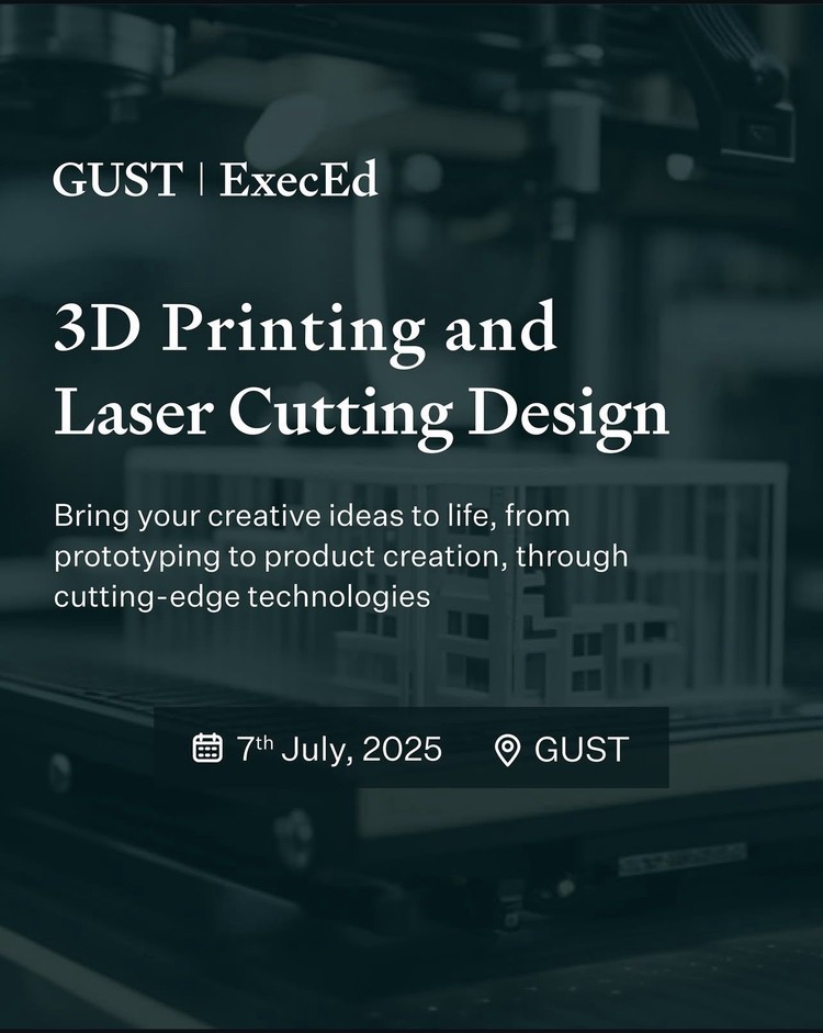 3D printing course.jpeg