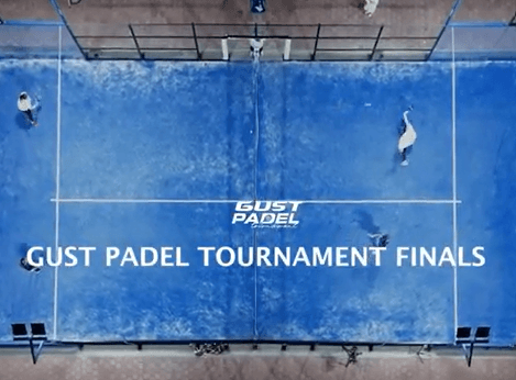 Screenshot 2025-10-23 084855.png