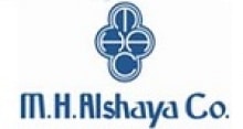 M.H. AlShaya Co. W.L.L..jpg