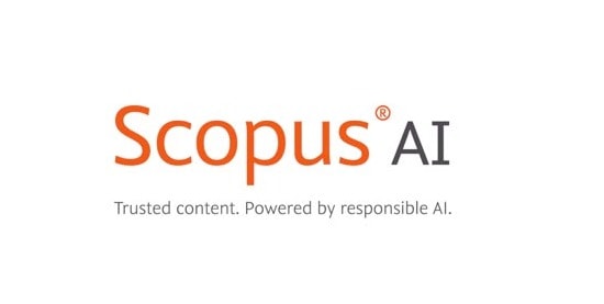 Scopus AI Now Available at GUST Library!
