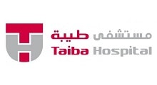 taiba.jpg
