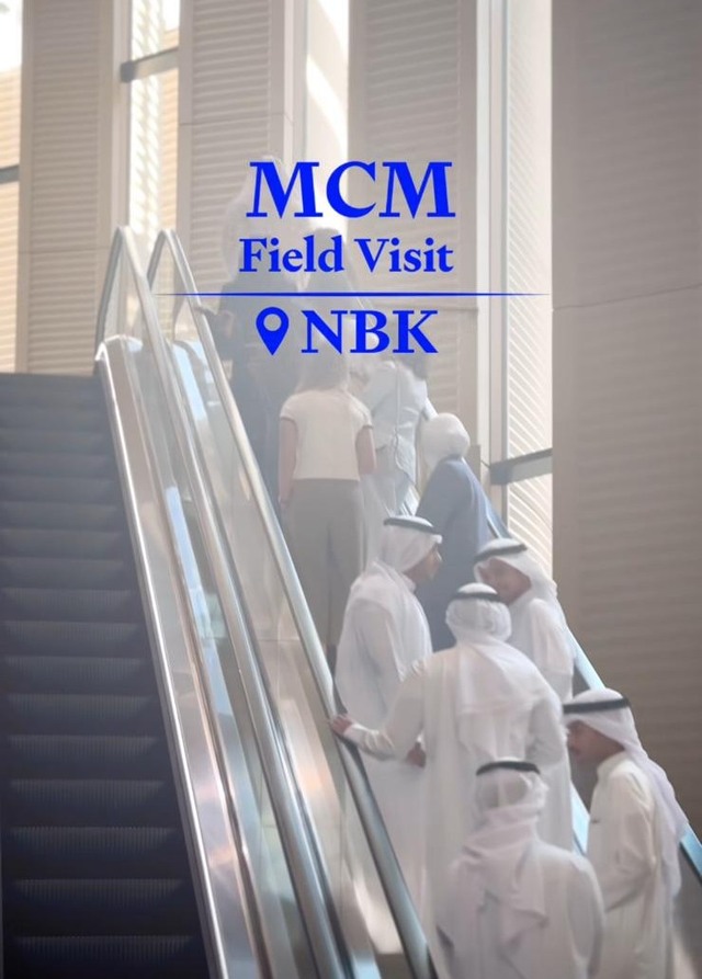 nbk visit 1.jpeg