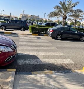 crosswalk.jpg