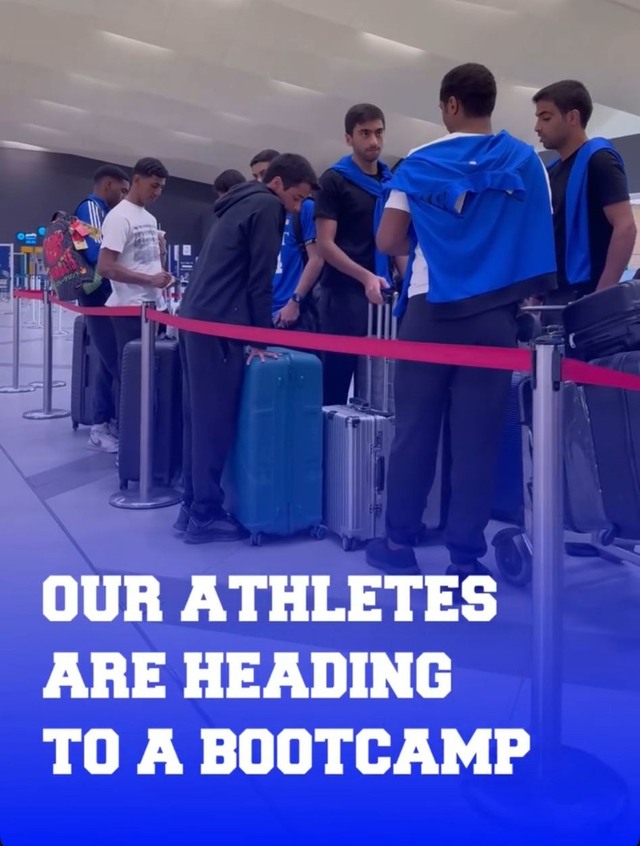 athletes bootcamp 1.jpg