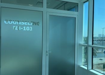 Counseling Unit-2.jpg