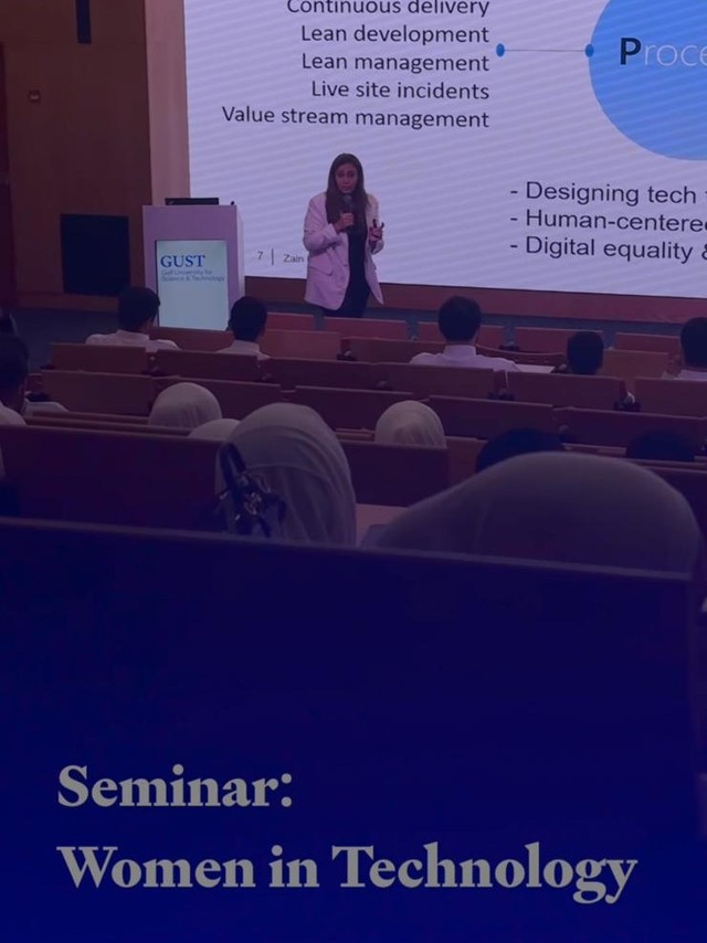 women in tech 3.jpeg