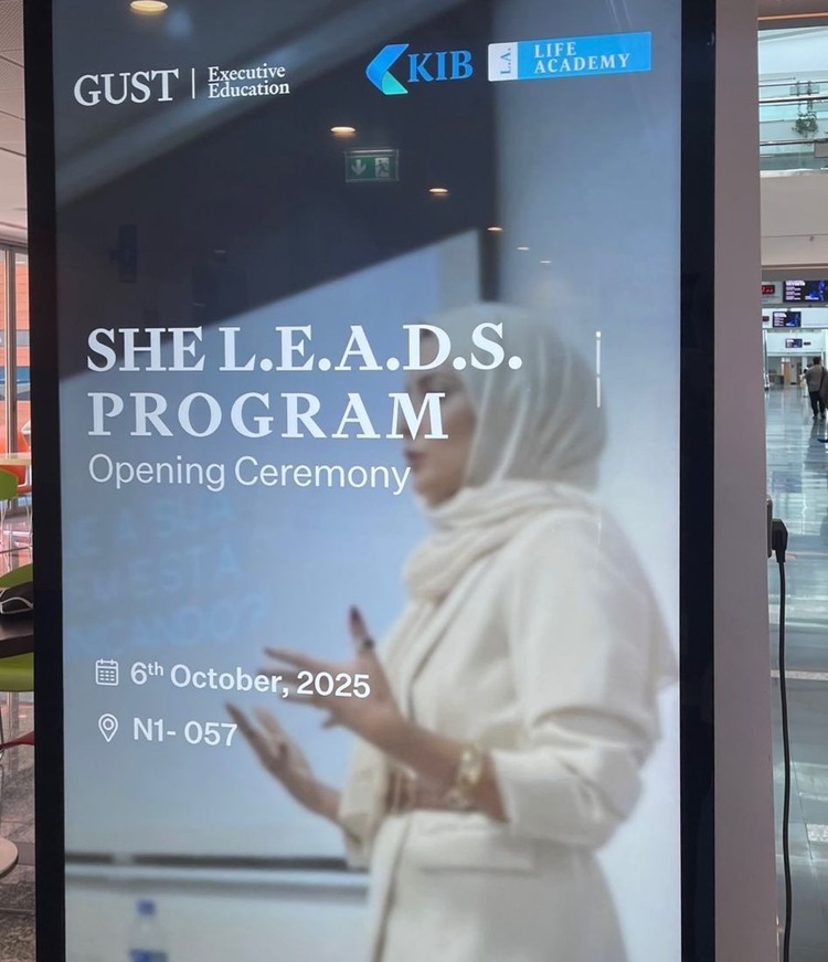 she leads.jpeg
