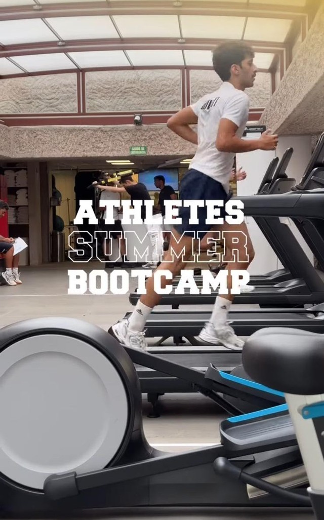 athletes bootcamp 5.jpg