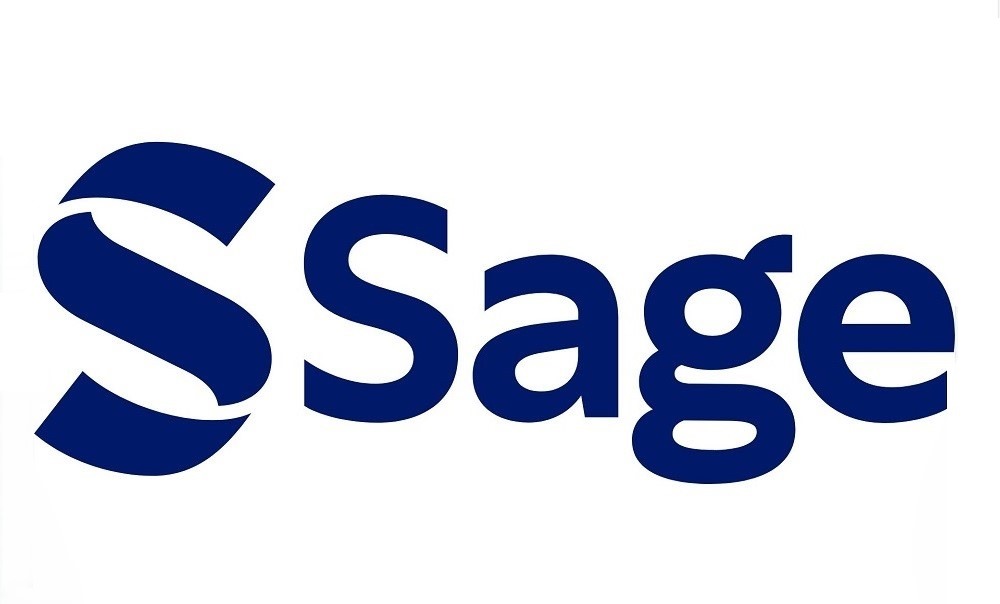 Renewal of SAGE Humanities & Social Sciences Package