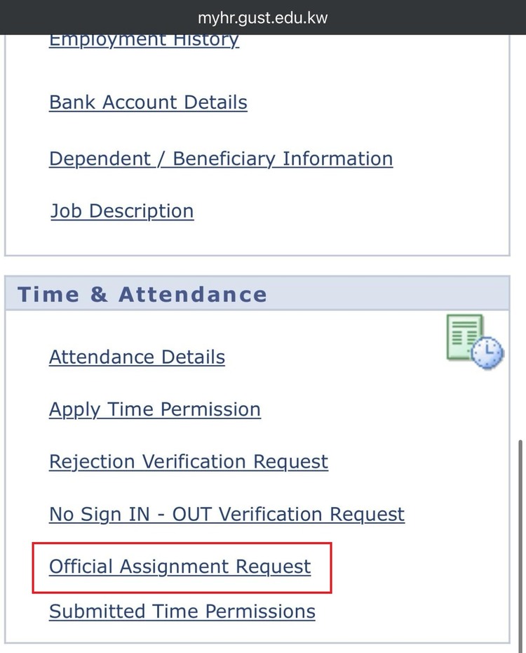 Official assignment request.jpeg