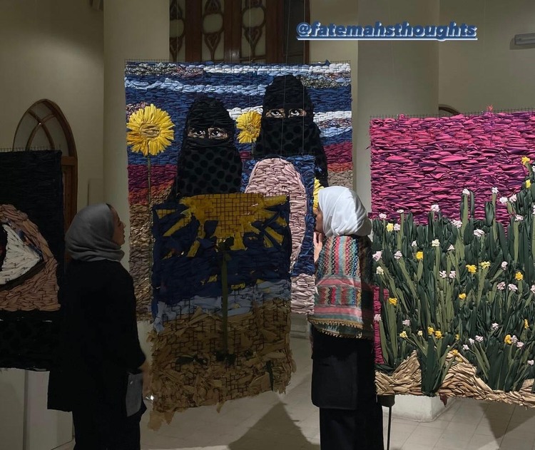 museum 2.jpeg