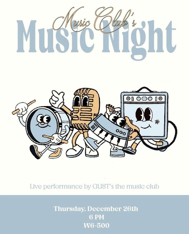 music night 1.jpeg