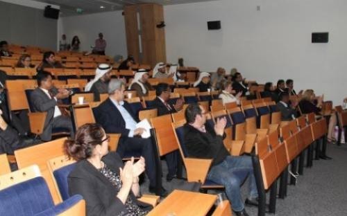 Marketing Symposium-1.jpg