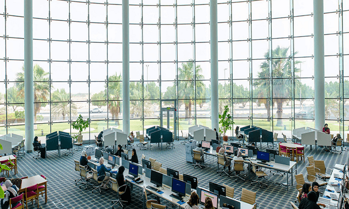 library_image_1.png