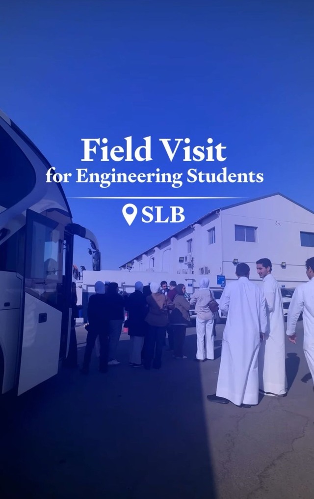 slb visit 1.jpg