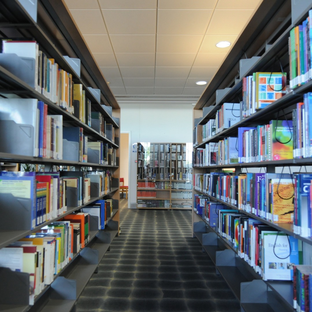 GUST-library-racks.jpg
