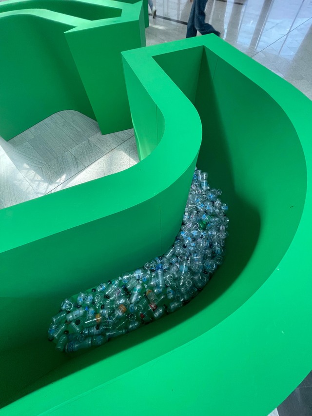 recycle 3.jpeg